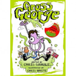 Gross George