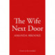 The Wife Next Door