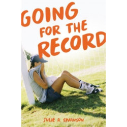 Going for the Record