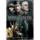 The Intelligencers: British Military Intelligence From the Middle Ages to 1929