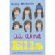 All About Ella