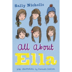 All About Ella