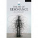 The Art of Resonance