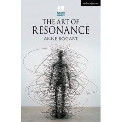 The Art of Resonance