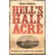 Hell's Half Acre