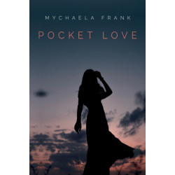 Pocket Love