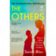 The Others