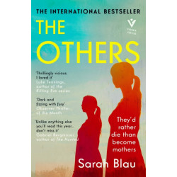 The Others