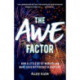 The Awe Factor: How a Little Bit of Wonder Can Make a Big Difference in Your Life (Inspirational Gift for Friends, Personal Growth Guide)