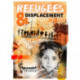 Refugees and Displacement