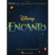 Encanto: Music from the Motion Picture Soundtrack