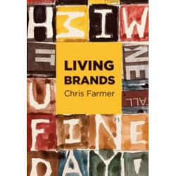 Living Brands