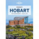 Lonely Planet Pocket Hobart