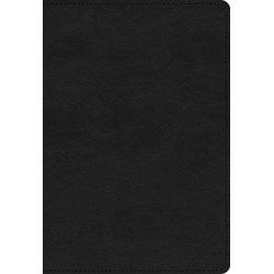 ESV Student Study Bible