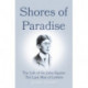 Shores of Paradise: The life of Sir John Squire, the Last Man of Letters