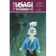Usagi Yojimbo Saga Volume 2 (Second Edition)