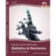 Edexcel AS & A-Level Mathematics Student Textbook - Statistics & Mechanics Year 1/AS + Online Ed