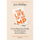 The Life of an MP: Everything You Really Need to Know About Politics
