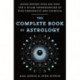 The Complete Book of Astrology