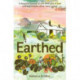 Earthed: A Memoir