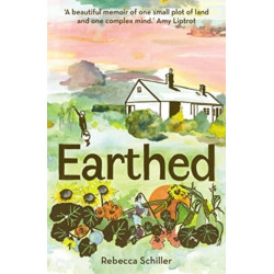 Earthed: A Memoir