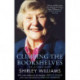 Climbing The Bookshelves: The autobiography of Shirley Williams