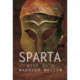 Sparta: Rise of a Warrior Nation