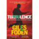 Turbulence