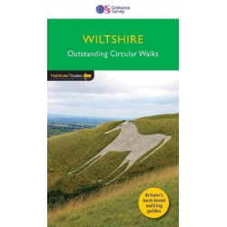 Wiltshire