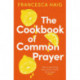 The Cookbook of Common Prayer