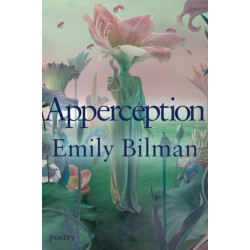 Apperception