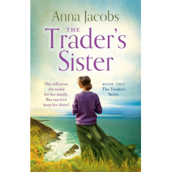 The Trader's Sister