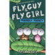 Fly Guy and Fly Girl: Friendly Frenzy