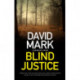 Blind Justice