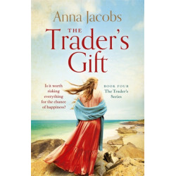 The Trader's Gift
