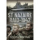St Nazaire Raid, 1942