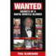 WANTED: Secrets of a Mafia Whistle-Blower