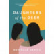 Daughters of the Deer