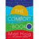 The Comfort Book: Special Winter Edition