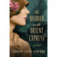 The Woman on the Orient Express