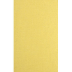 A Source Book in Chemistry, 1400–1900