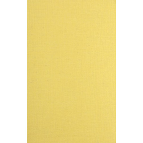 A Source Book in Chemistry, 1400–1900