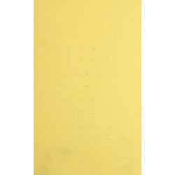 Source Book in Astronomy, 1900–1950