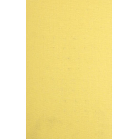 Source Book in Astronomy, 1900–1950