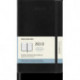 MOLESKINE 2023 18MONTH MONTHLY LARGE SOF
