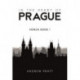 In the Heart of Prague: Honza Book 1