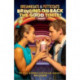 Dreamboats & Petticoats: Bringing On Back The Good Times