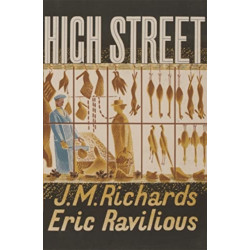 High Street