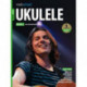 Rockschool Ukulele Grade 2 - (2020)