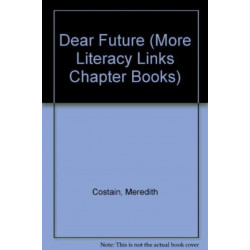Dear Future